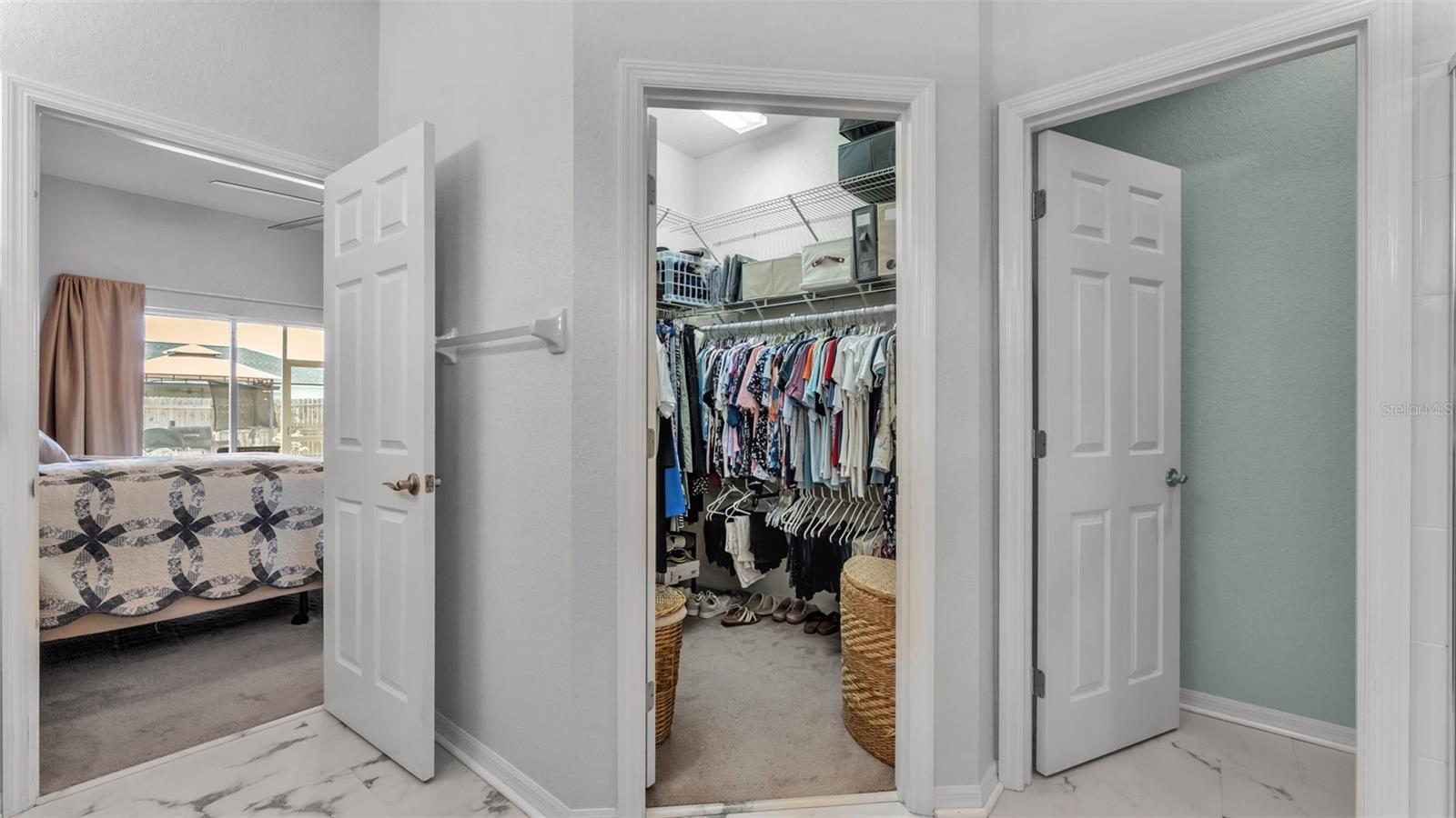 3160 WINCHESTER ESTATES LOOP, LAKELAND, FL, 33810
