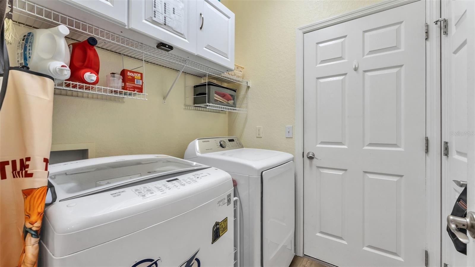3160 WINCHESTER ESTATES LOOP, LAKELAND, FL, 33810