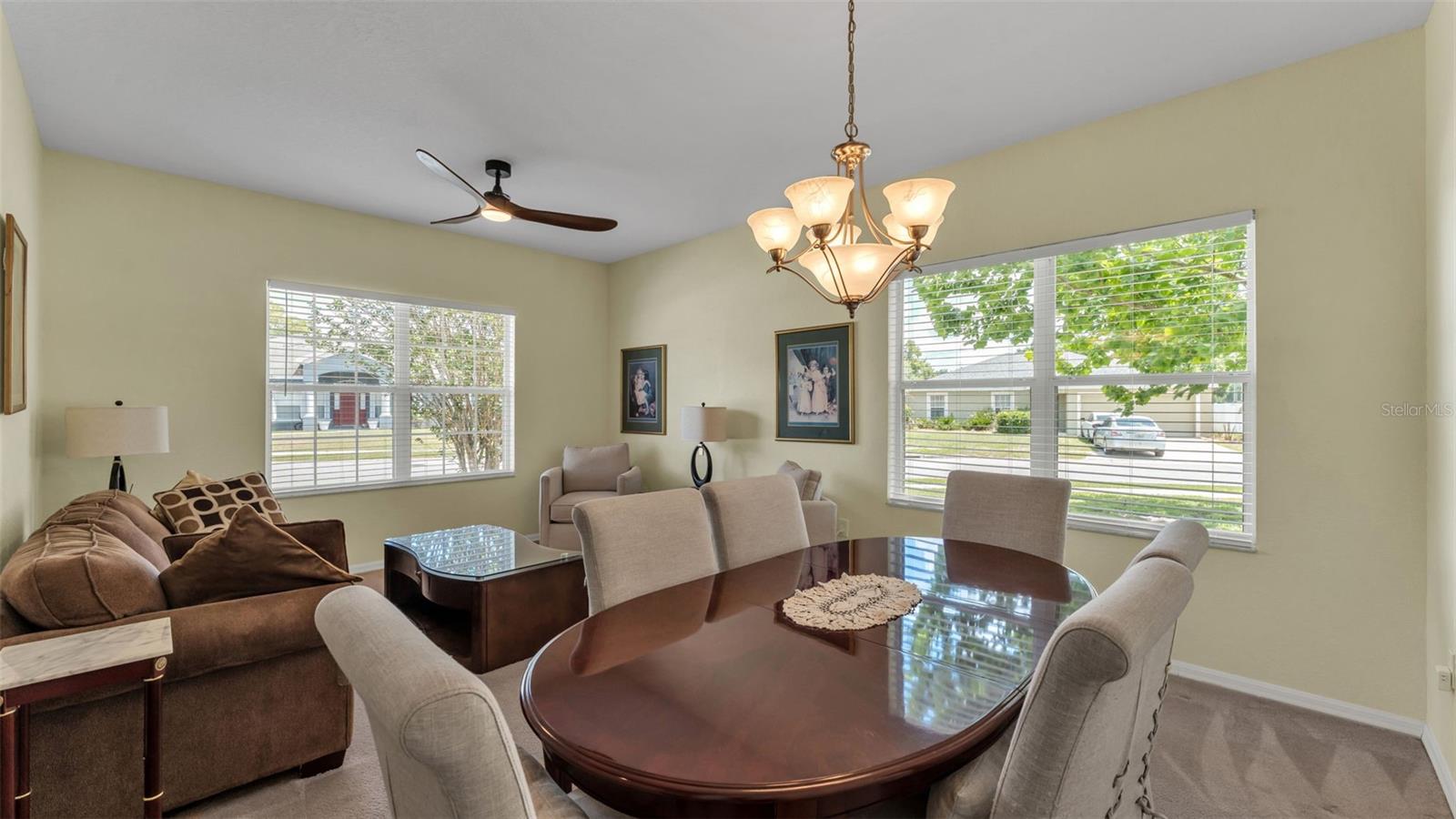 3160 WINCHESTER ESTATES LOOP, LAKELAND, FL, 33810