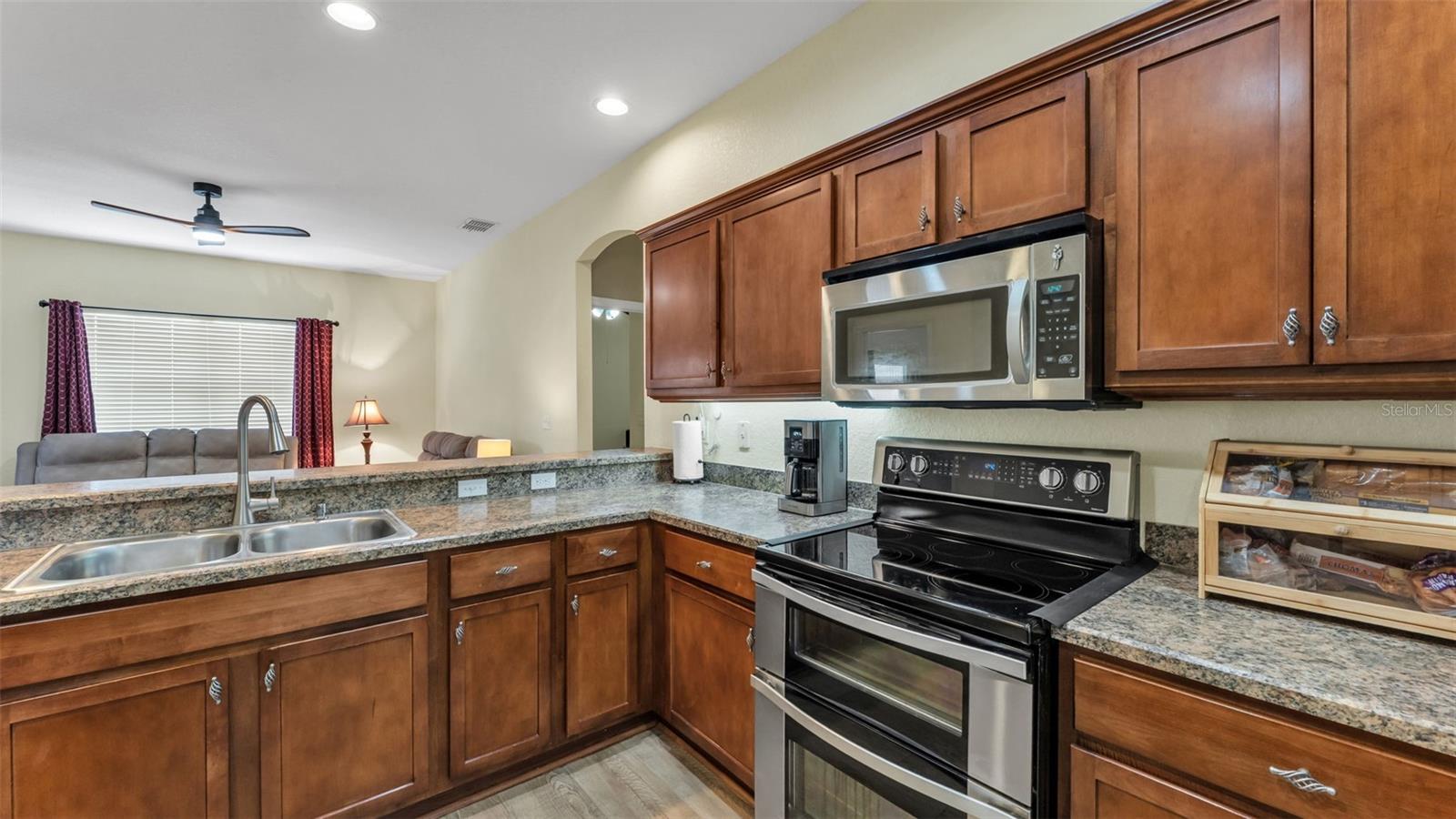 3160 WINCHESTER ESTATES LOOP, LAKELAND, FL, 33810