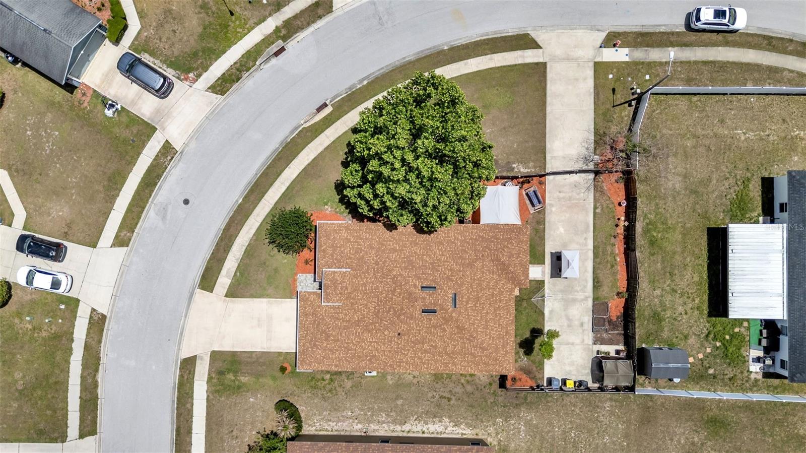 3160 WINCHESTER ESTATES LOOP, LAKELAND, FL, 33810