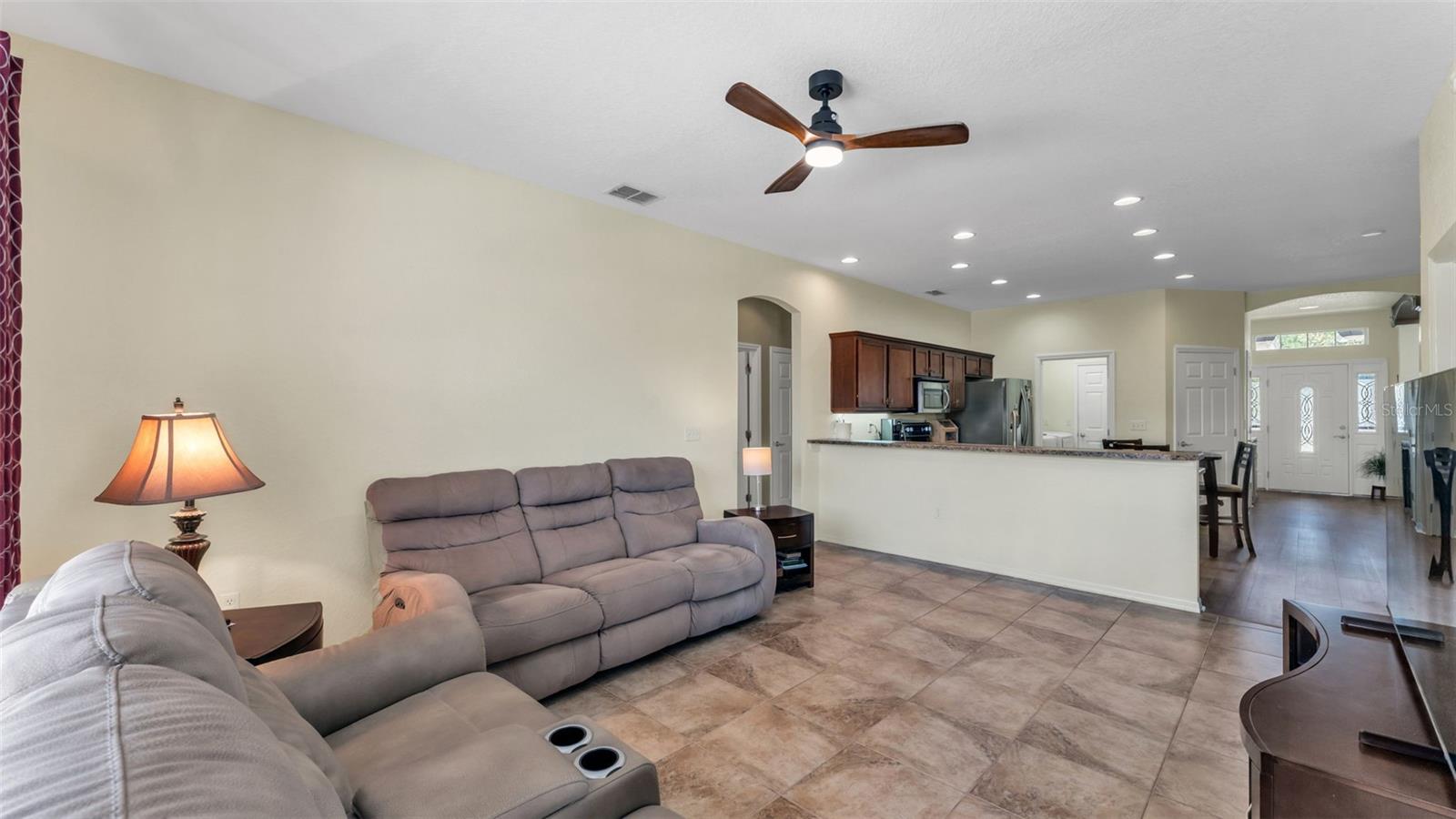 3160 WINCHESTER ESTATES LOOP, LAKELAND, FL, 33810