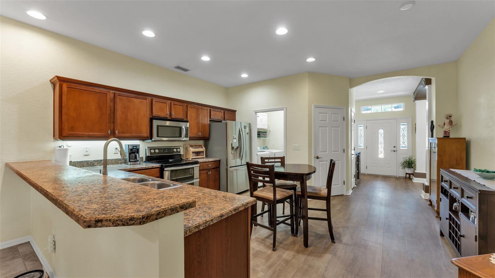 3160 WINCHESTER ESTATES LOOP, LAKELAND, FL, 33810