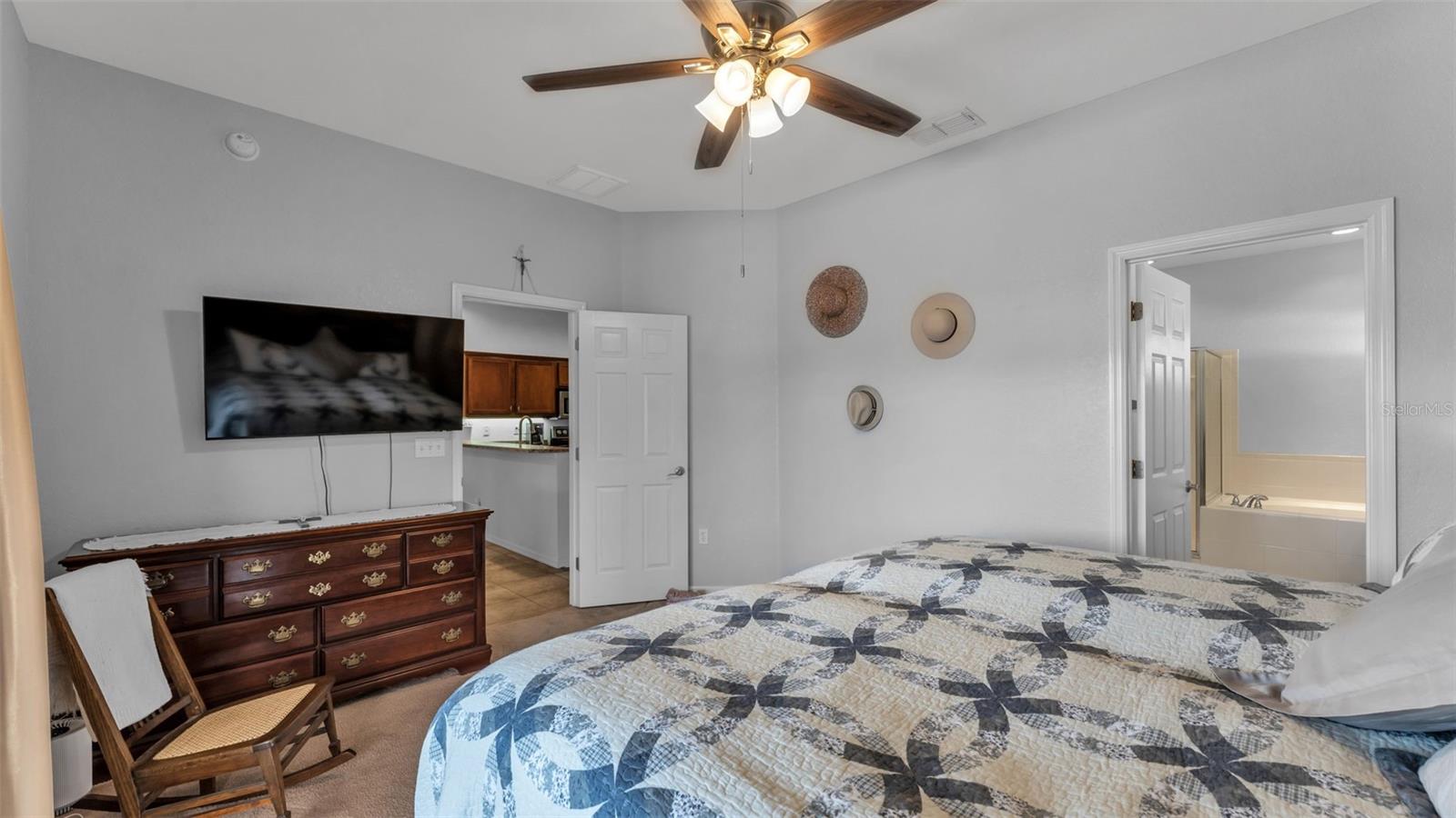 3160 WINCHESTER ESTATES LOOP, LAKELAND, FL, 33810