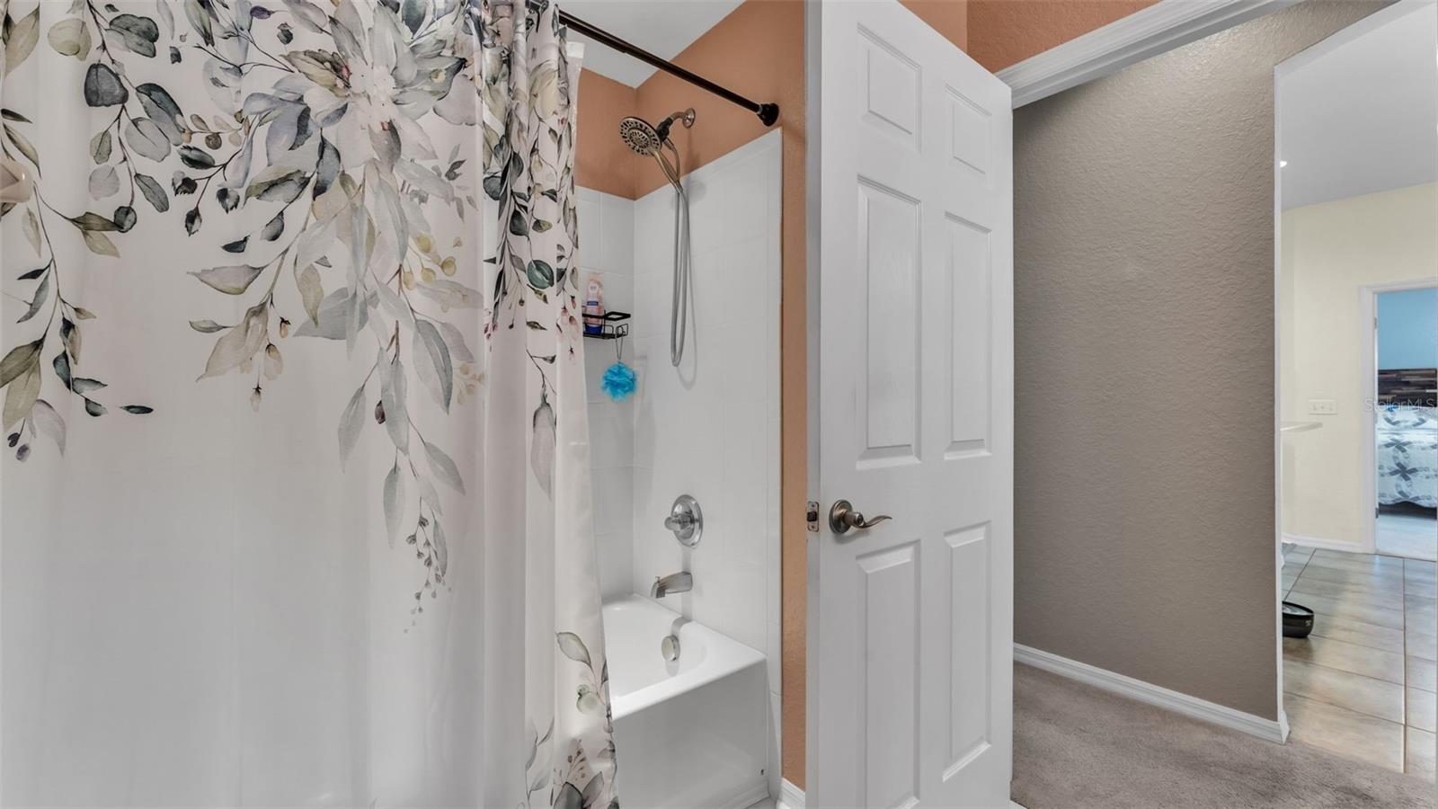 3160 WINCHESTER ESTATES LOOP, LAKELAND, FL, 33810