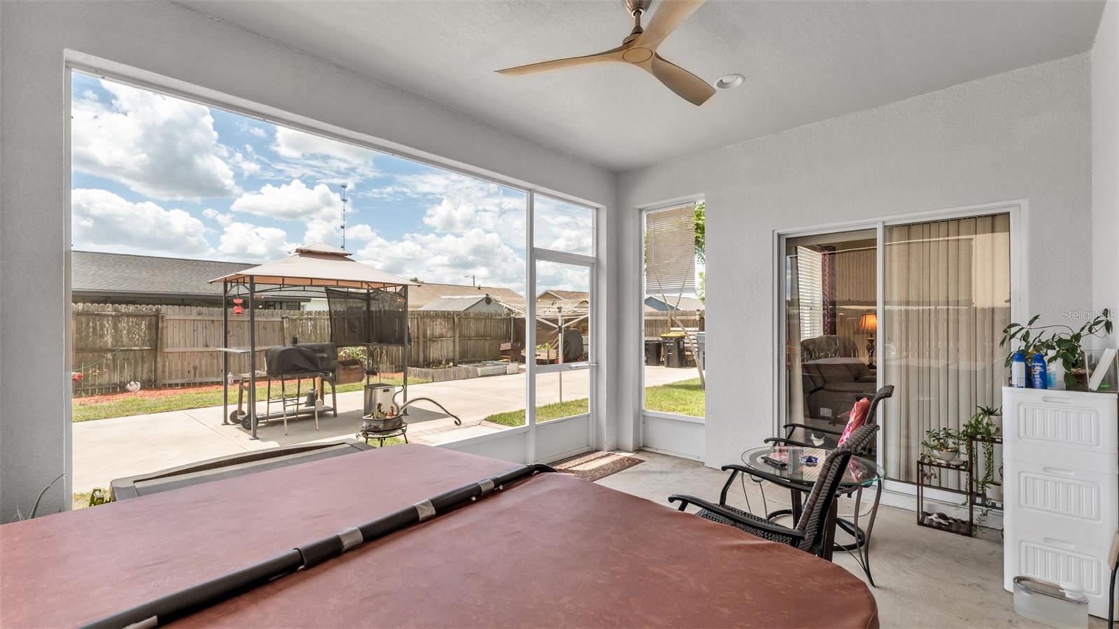 3160 WINCHESTER ESTATES LOOP, LAKELAND, FL, 33810