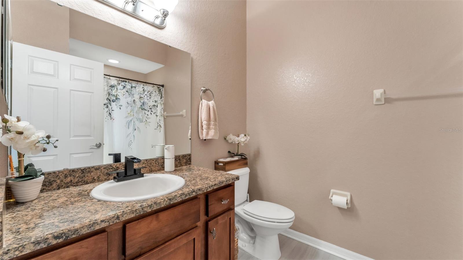 3160 WINCHESTER ESTATES LOOP, LAKELAND, FL, 33810