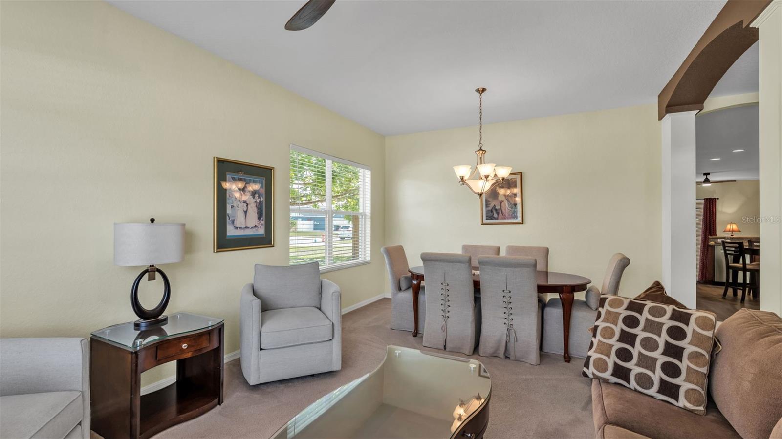 3160 WINCHESTER ESTATES LOOP, LAKELAND, FL, 33810