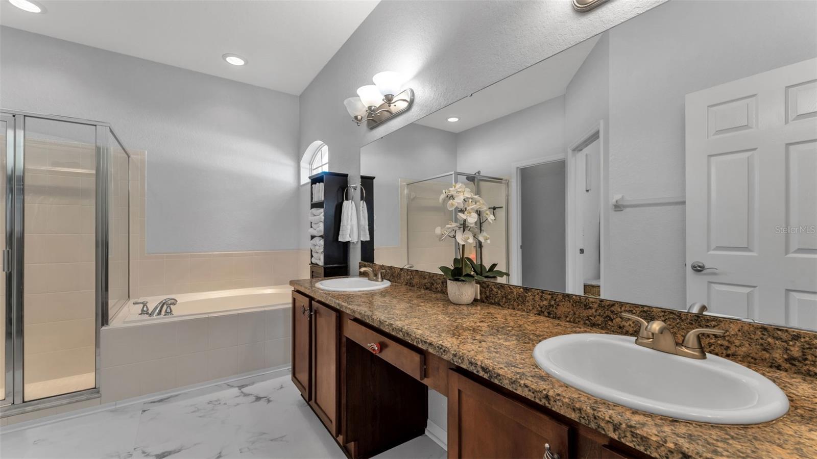 3160 WINCHESTER ESTATES LOOP, LAKELAND, FL, 33810