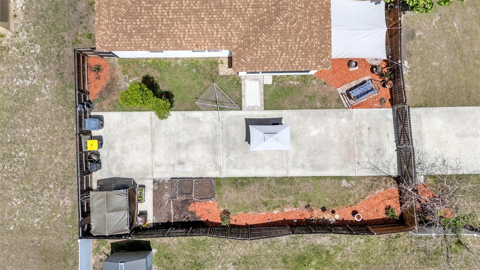 3160 WINCHESTER ESTATES LOOP, LAKELAND, FL, 33810