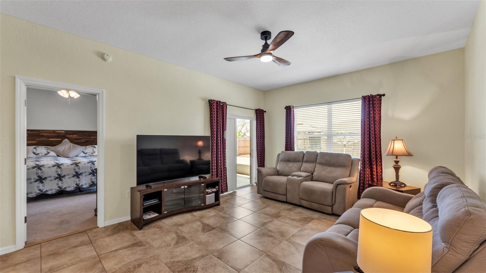 3160 WINCHESTER ESTATES LOOP, LAKELAND, FL, 33810