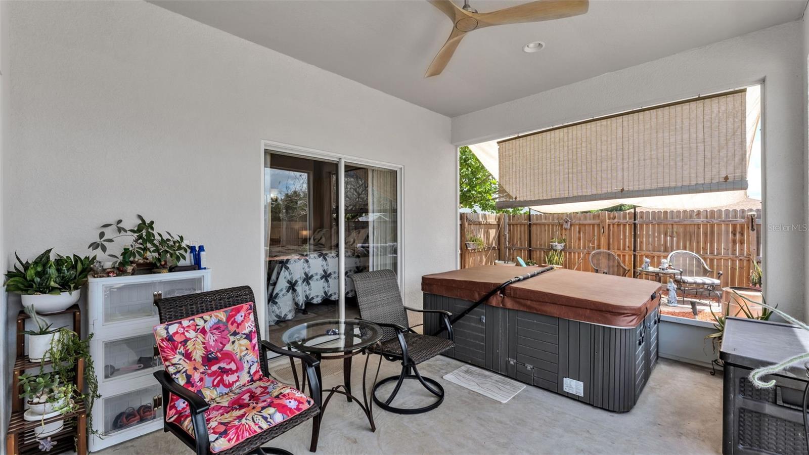 3160 WINCHESTER ESTATES LOOP, LAKELAND, FL, 33810