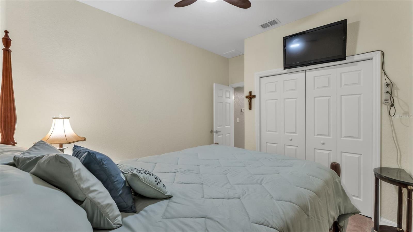 3160 WINCHESTER ESTATES LOOP, LAKELAND, FL, 33810