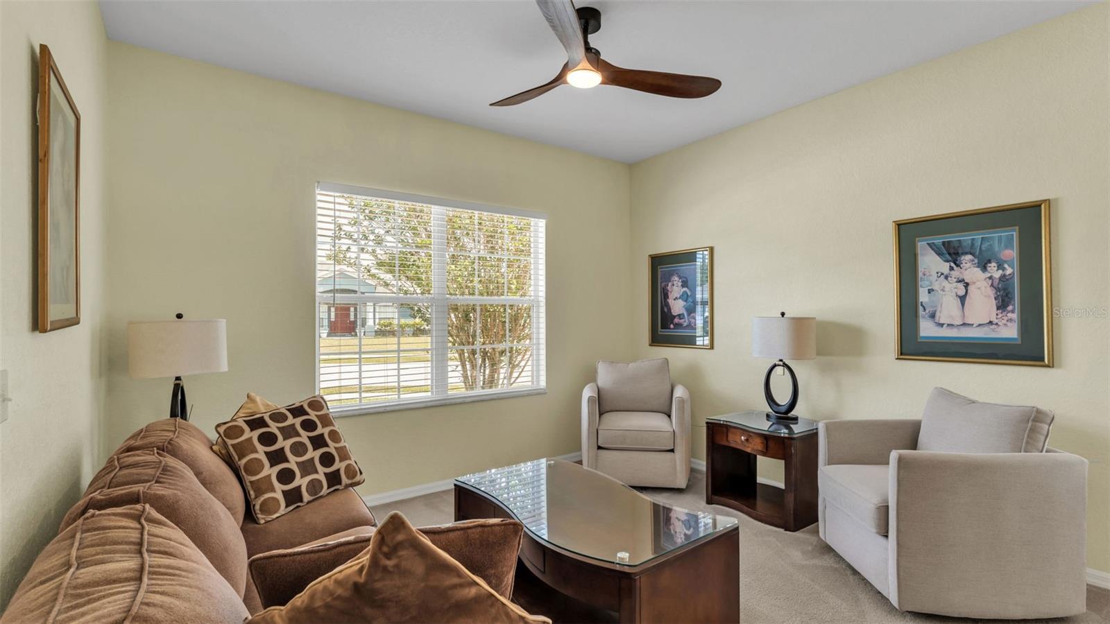 3160 WINCHESTER ESTATES LOOP, LAKELAND, FL, 33810