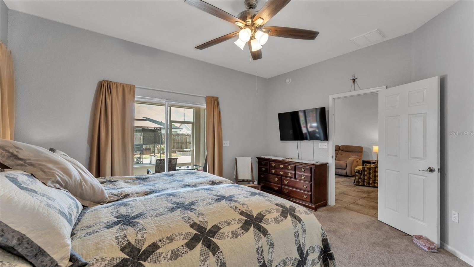 3160 WINCHESTER ESTATES LOOP, LAKELAND, FL, 33810