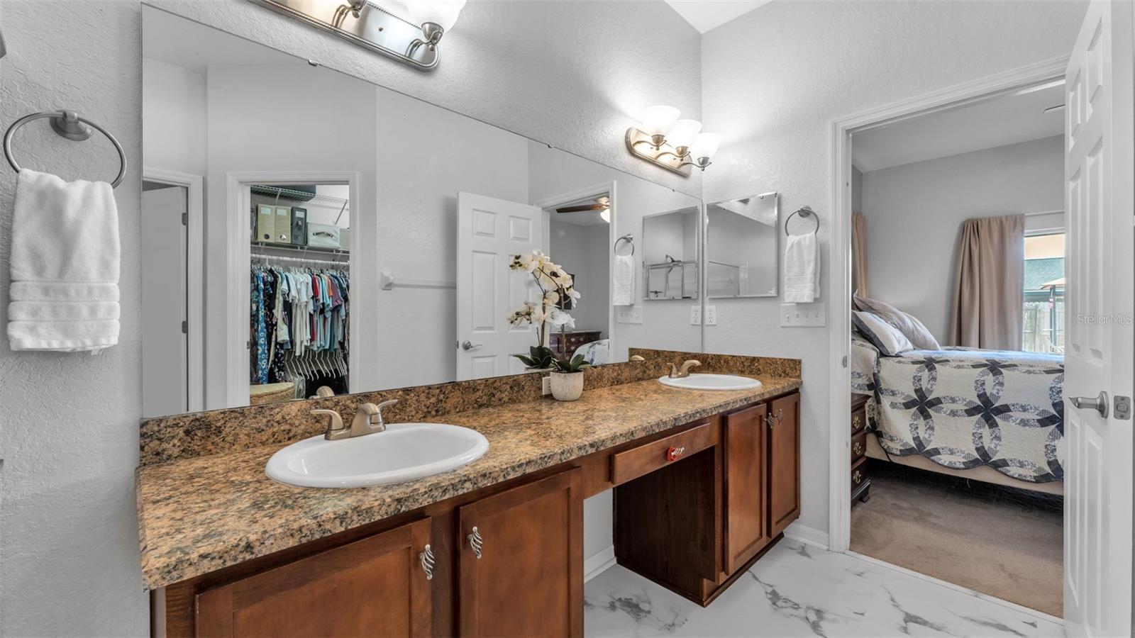3160 WINCHESTER ESTATES LOOP, LAKELAND, FL, 33810