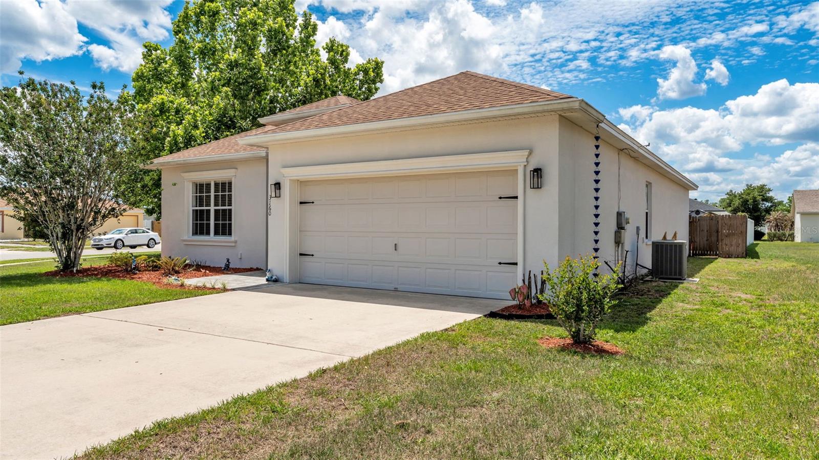 3160 WINCHESTER ESTATES LOOP, LAKELAND, FL, 33810