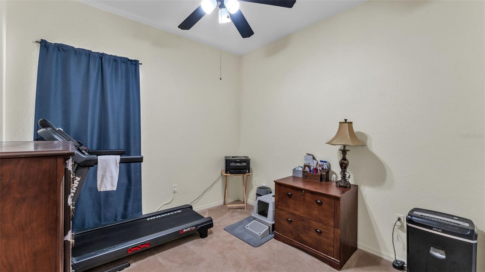 3160 WINCHESTER ESTATES LOOP, LAKELAND, FL, 33810