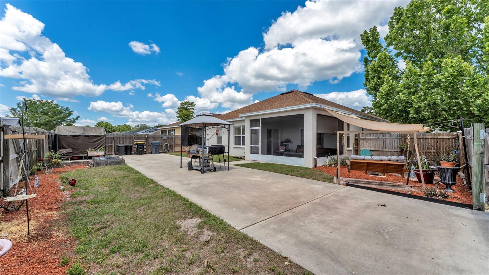 3160 WINCHESTER ESTATES LOOP, LAKELAND, FL, 33810