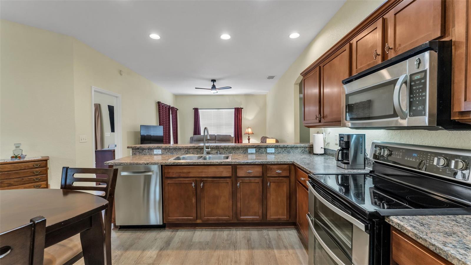 3160 WINCHESTER ESTATES LOOP, LAKELAND, FL, 33810