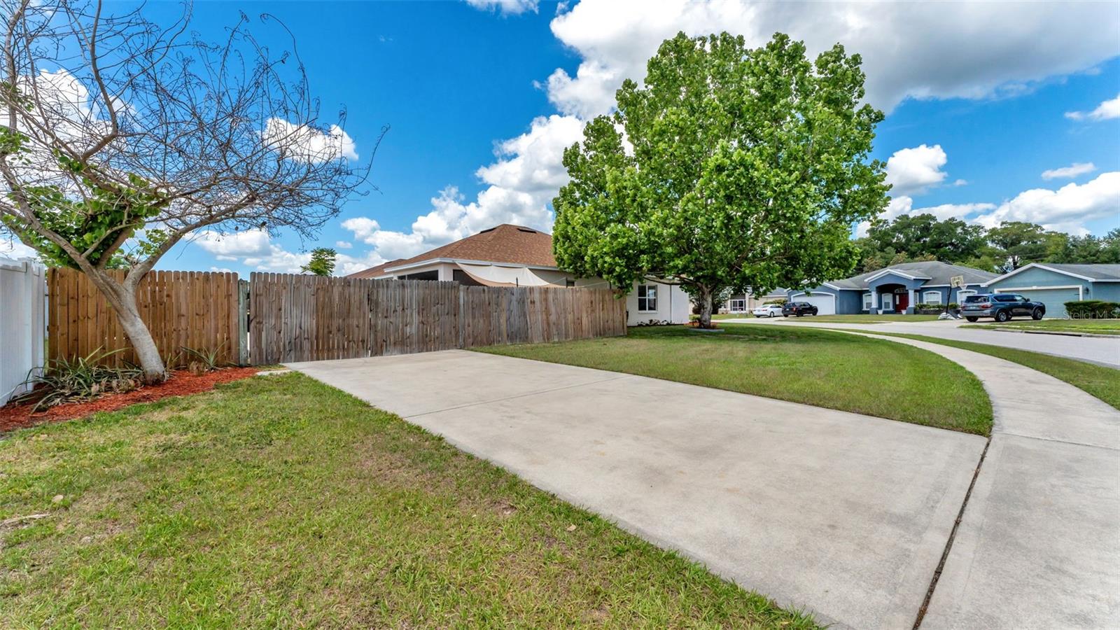 3160 WINCHESTER ESTATES LOOP, LAKELAND, FL, 33810