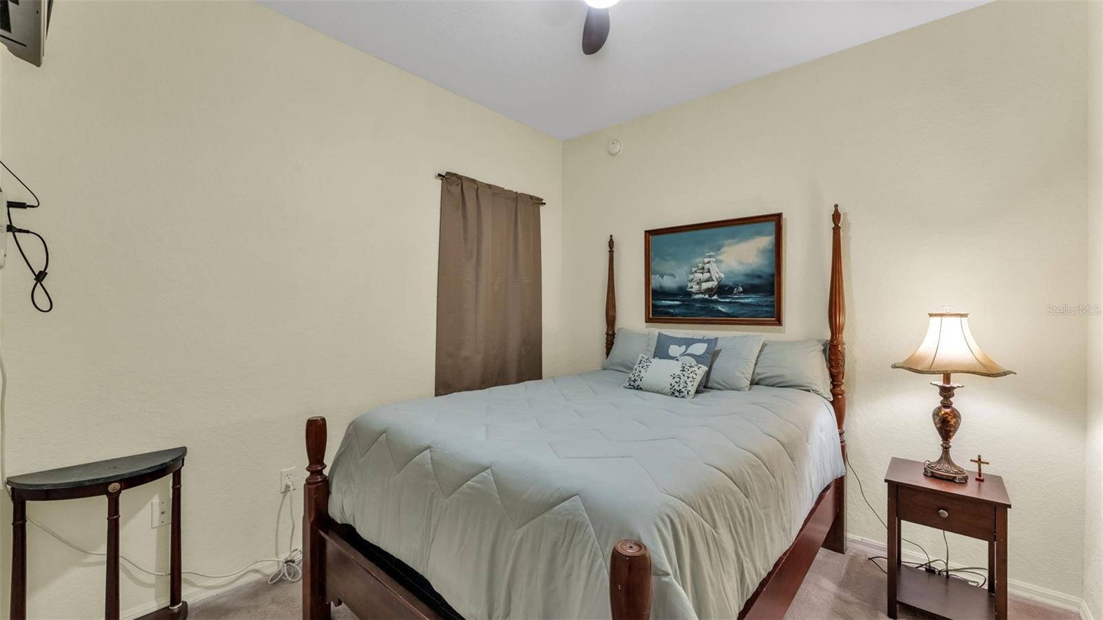 3160 WINCHESTER ESTATES LOOP, LAKELAND, FL, 33810