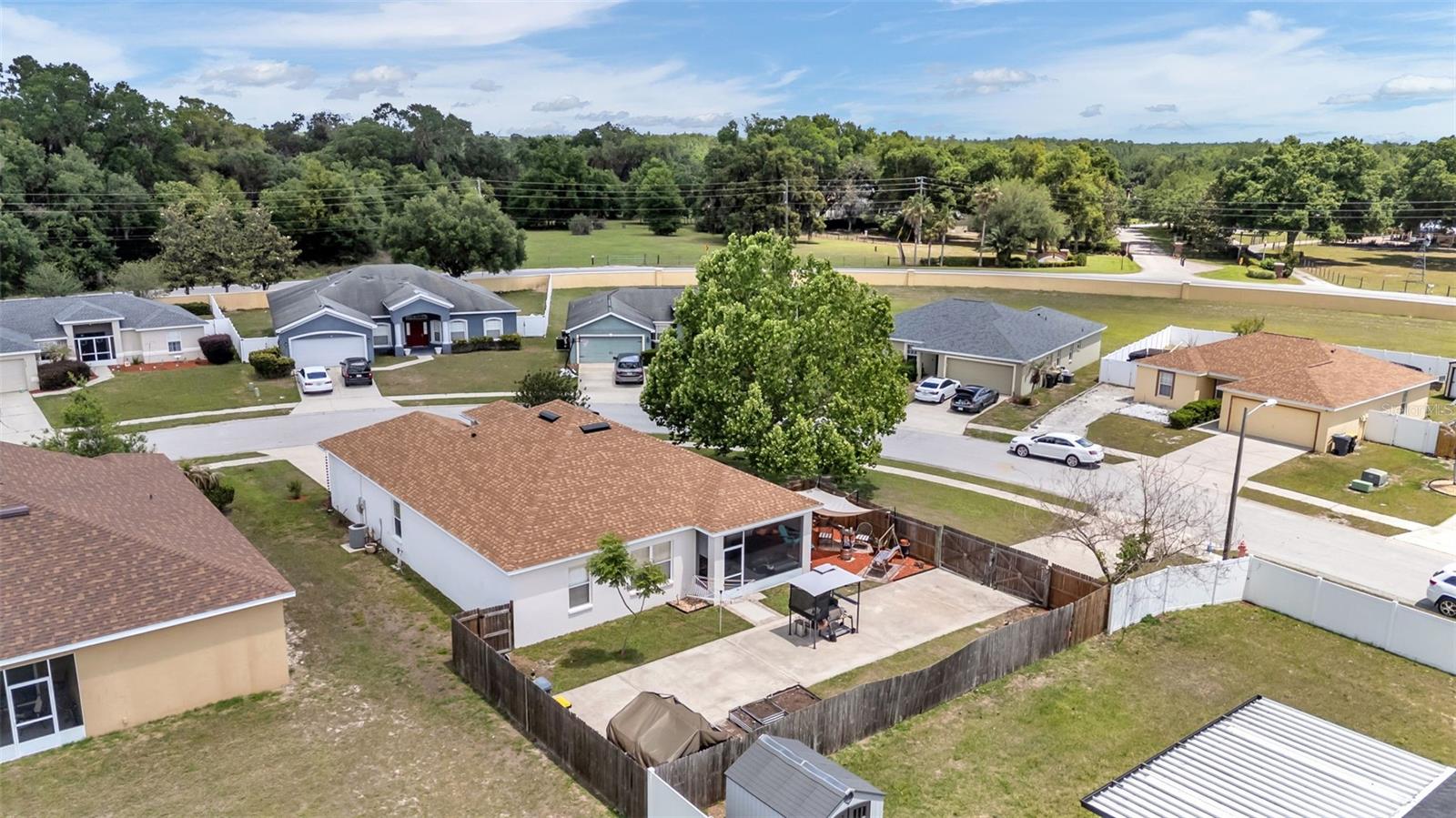 3160 WINCHESTER ESTATES LOOP, LAKELAND, FL, 33810