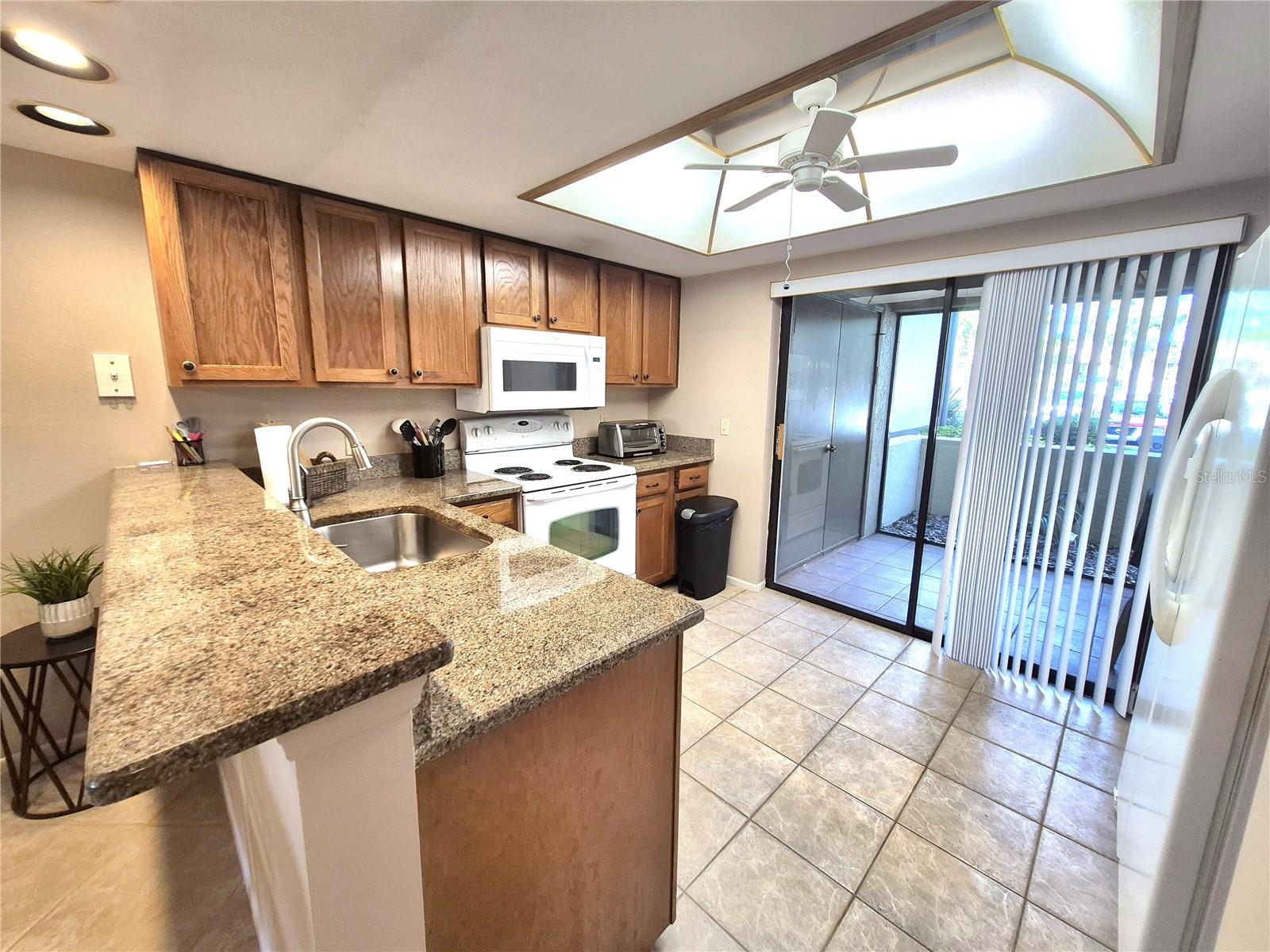 50 WOODLAKE PL, OLDSMAR, FL, 34677