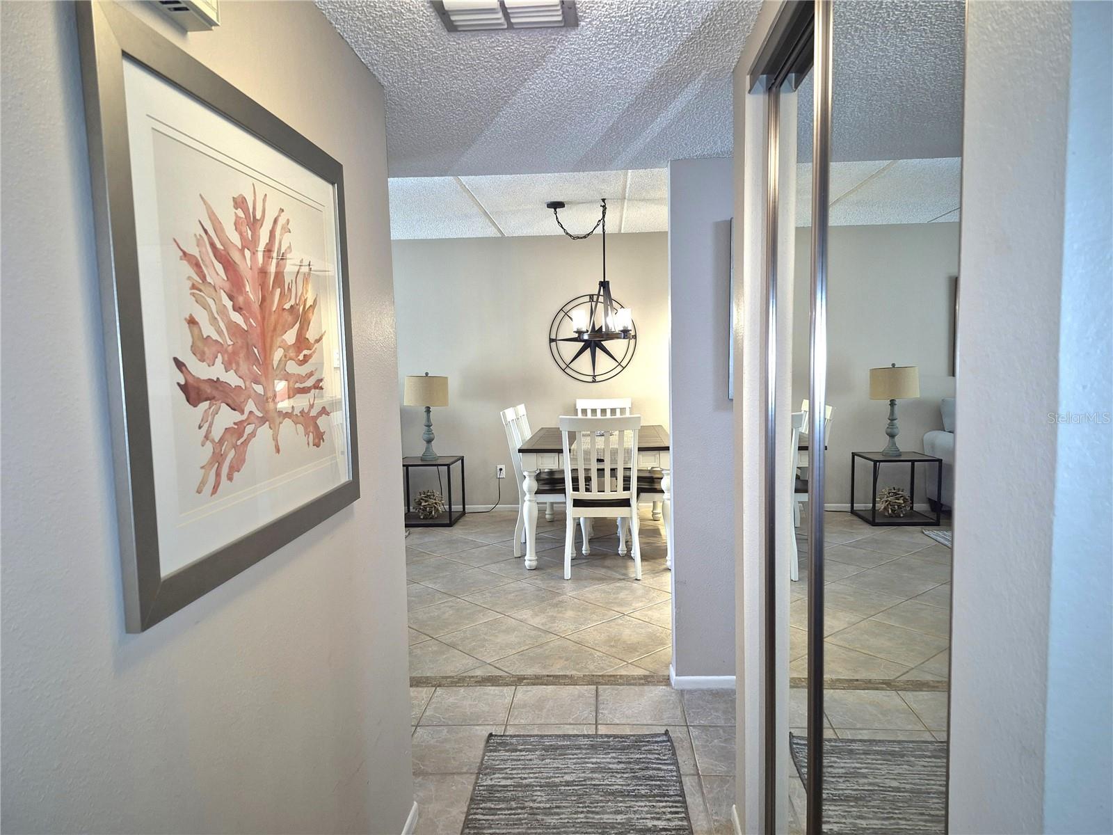 50 WOODLAKE PL, OLDSMAR, FL, 34677