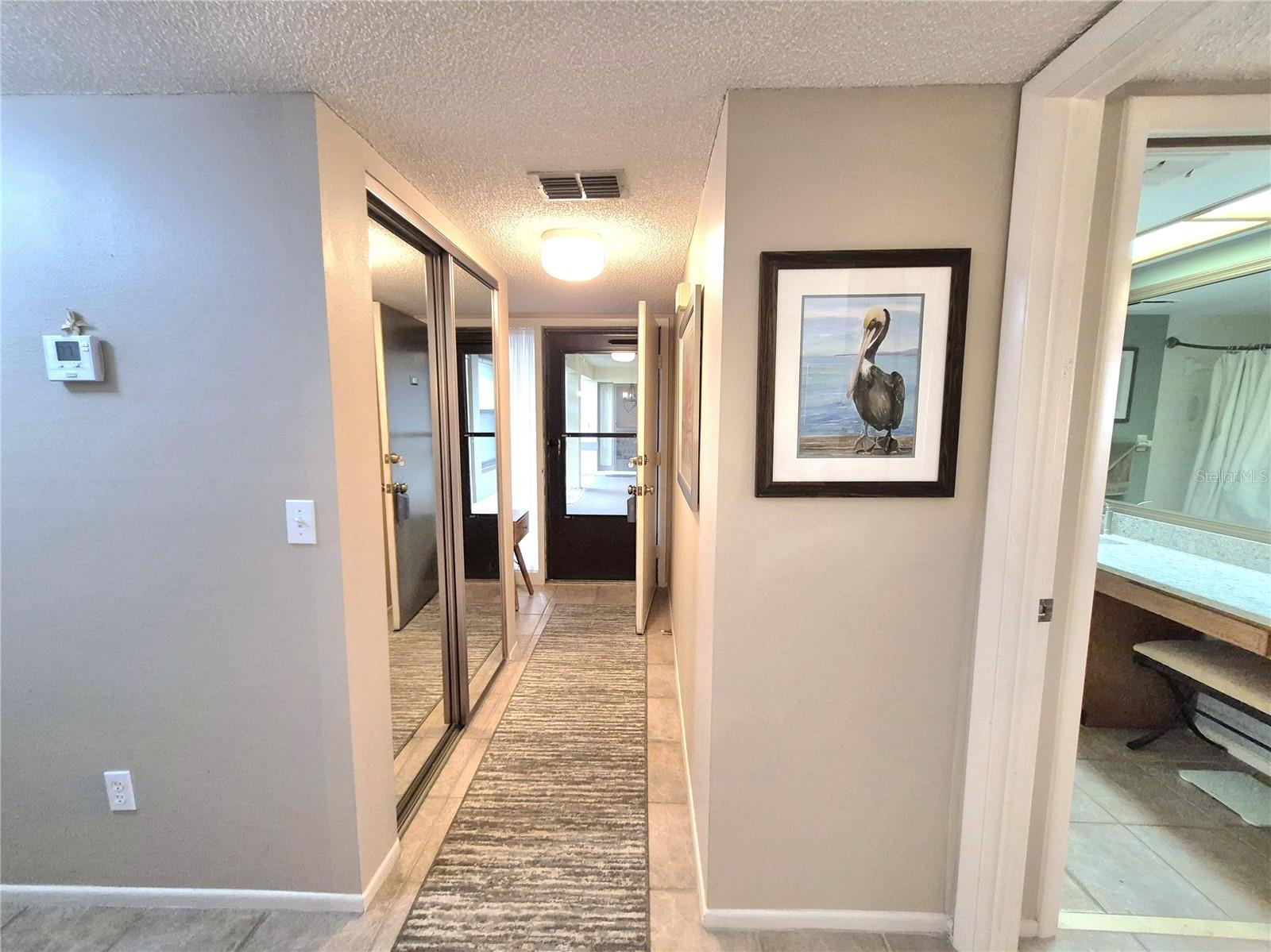 50 WOODLAKE PL, OLDSMAR, FL, 34677