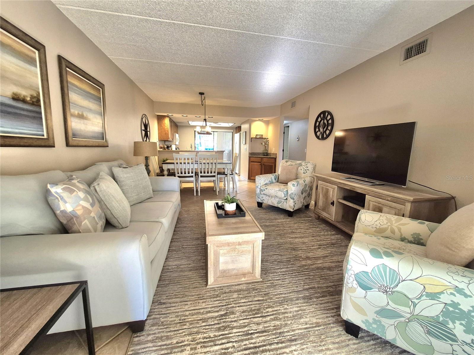 50 WOODLAKE PL, OLDSMAR, FL, 34677