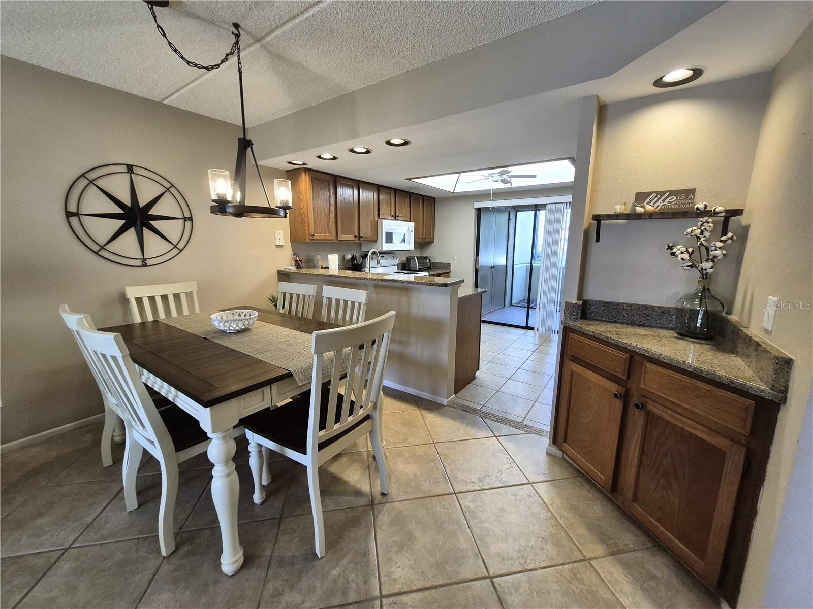 50 WOODLAKE PL, OLDSMAR, FL, 34677