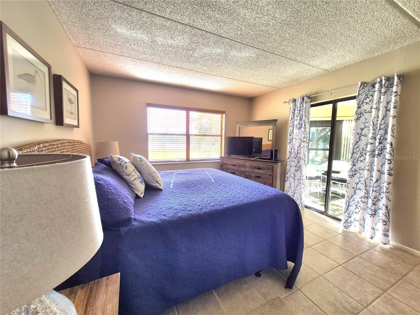 50 WOODLAKE PL, OLDSMAR, FL, 34677