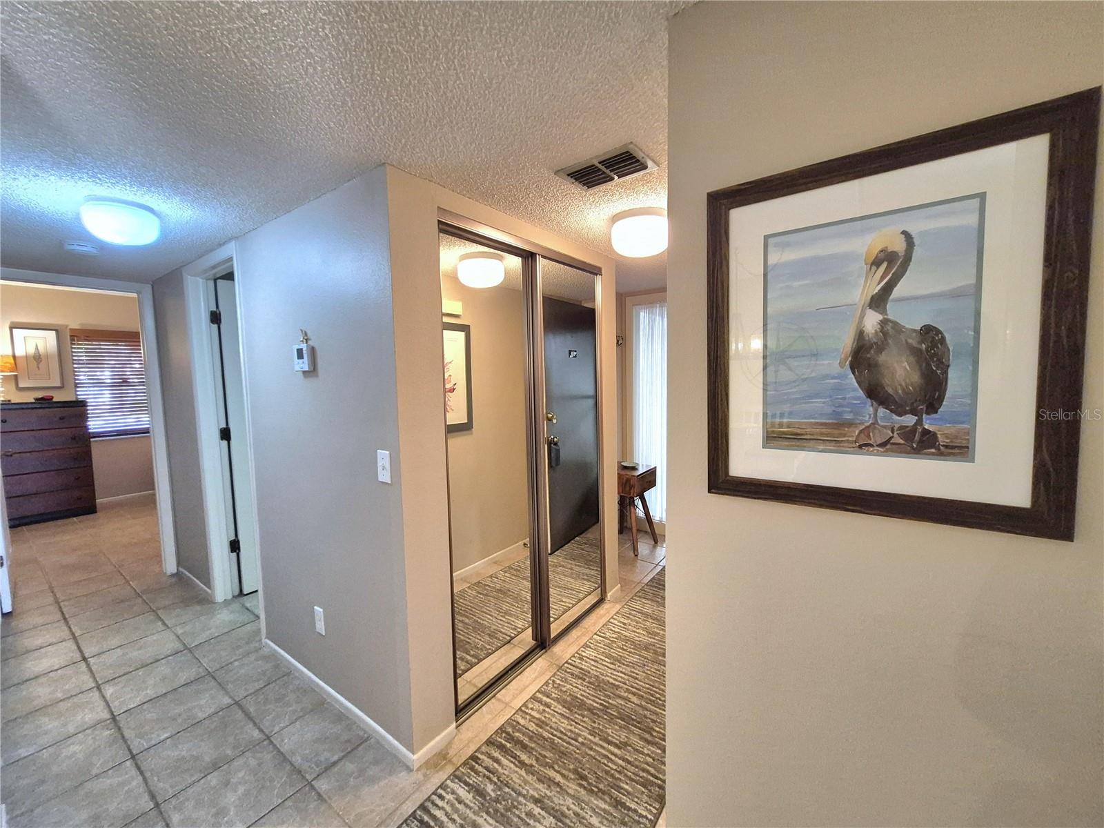 50 WOODLAKE PL, OLDSMAR, FL, 34677