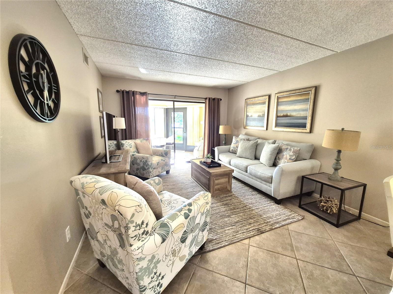 50 WOODLAKE PL, OLDSMAR, FL, 34677