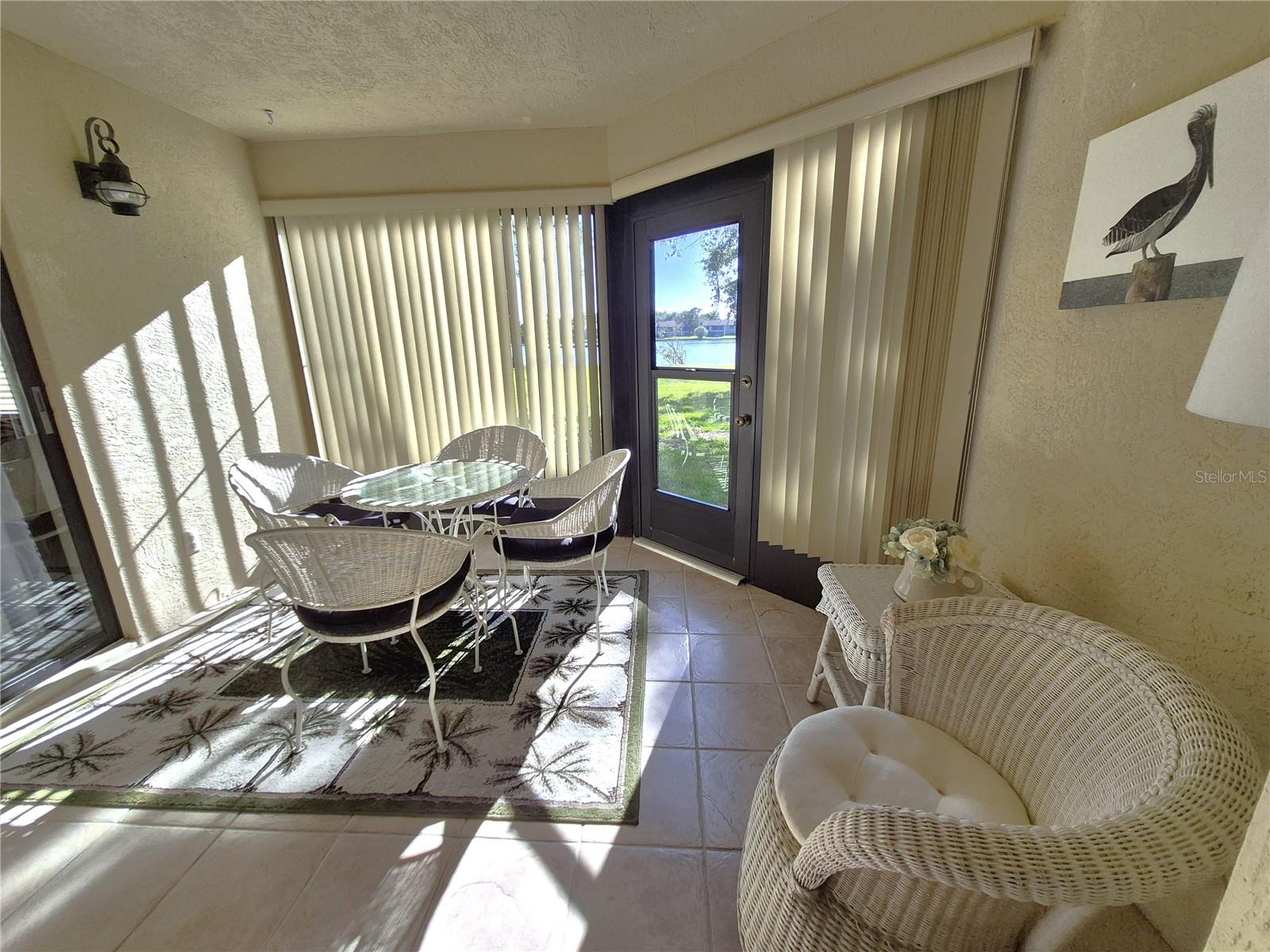 50 WOODLAKE PL, OLDSMAR, FL, 34677