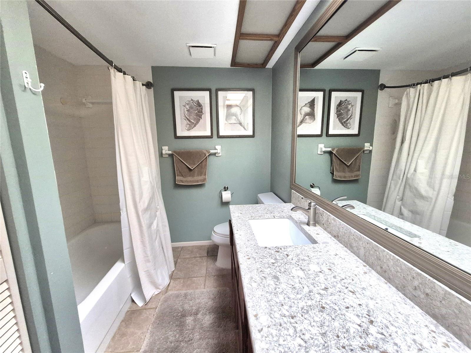 50 WOODLAKE PL, OLDSMAR, FL, 34677