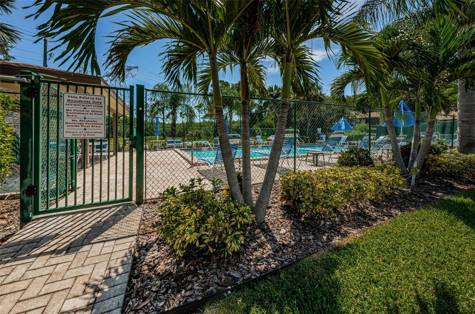 50 WOODLAKE PL, OLDSMAR, FL, 34677