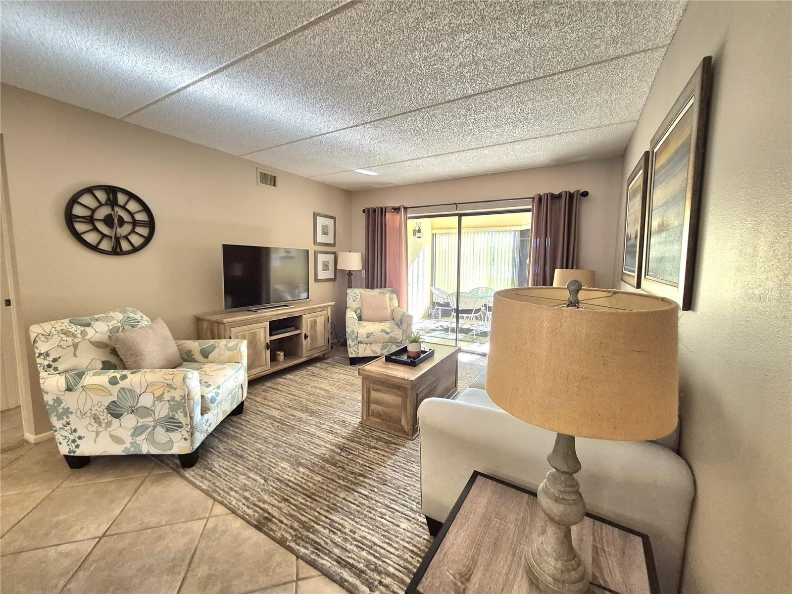 50 WOODLAKE PL, OLDSMAR, FL, 34677