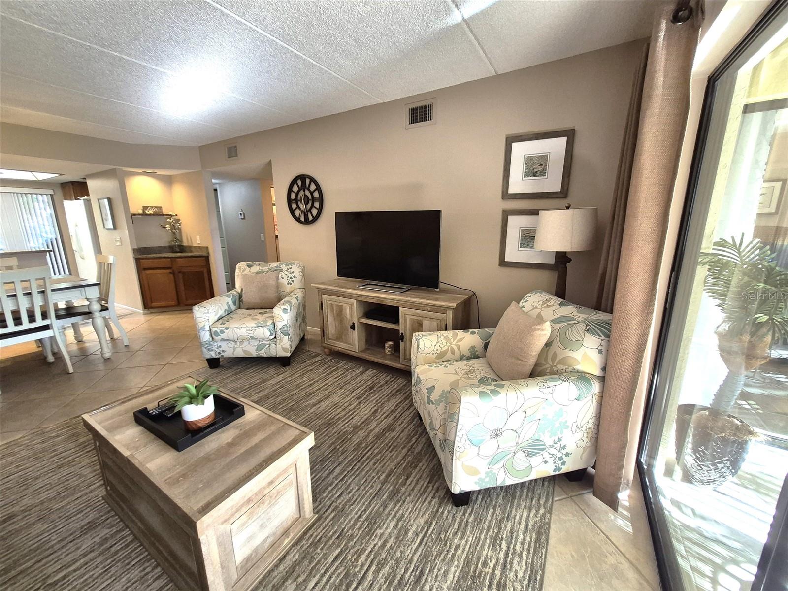 50 WOODLAKE PL, OLDSMAR, FL, 34677