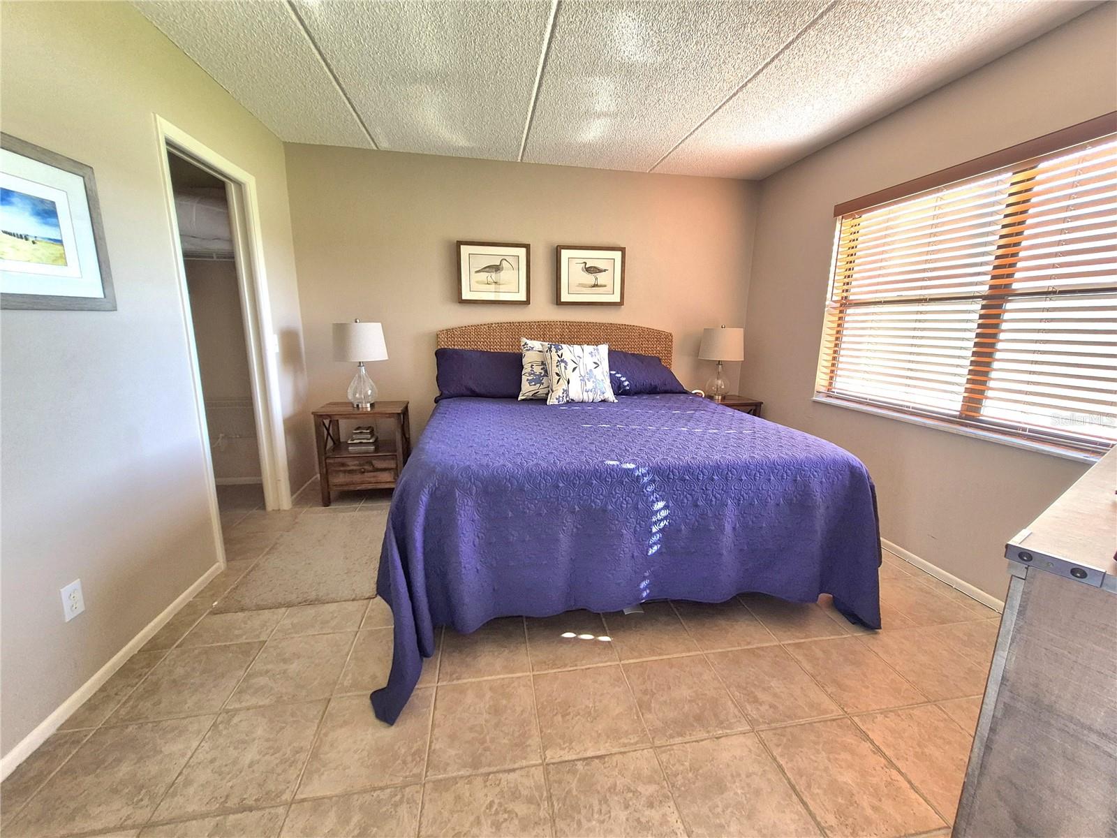 50 WOODLAKE PL, OLDSMAR, FL, 34677