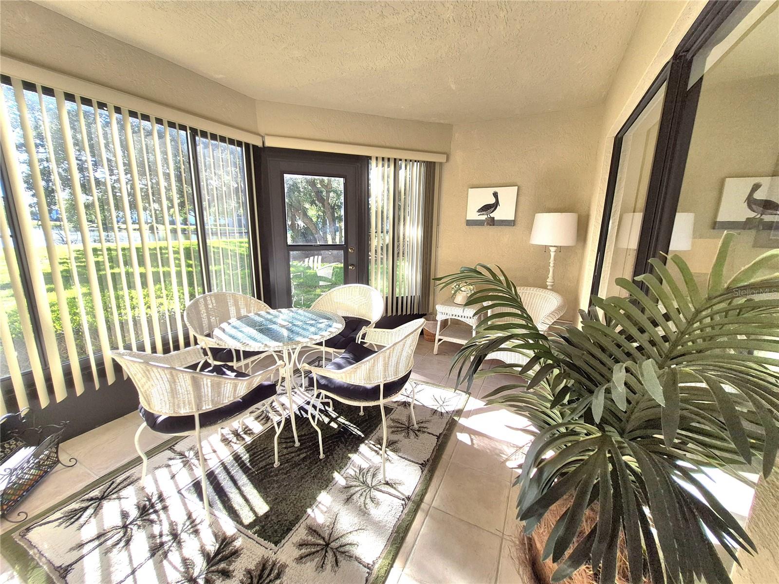 50 WOODLAKE PL, OLDSMAR, FL, 34677