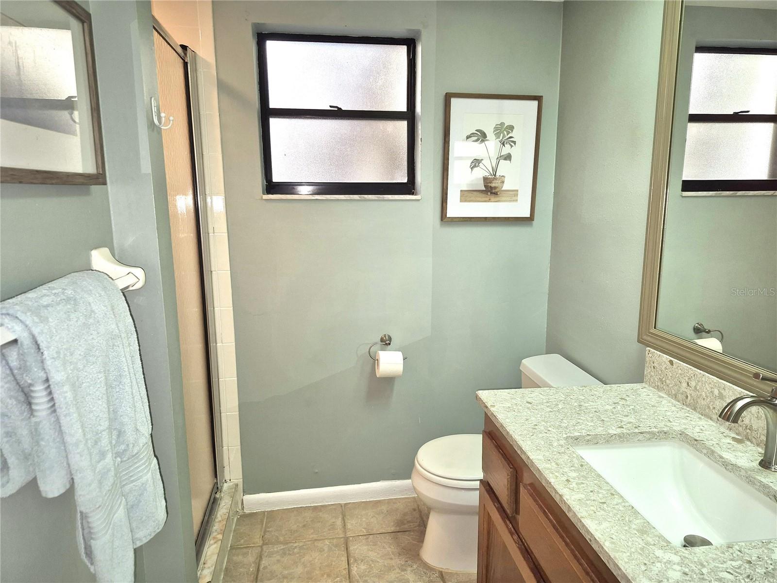 50 WOODLAKE PL, OLDSMAR, FL, 34677