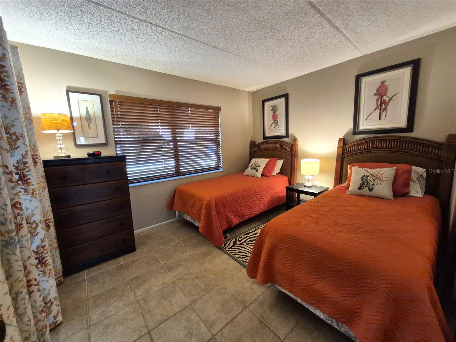 50 WOODLAKE PL, OLDSMAR, FL, 34677