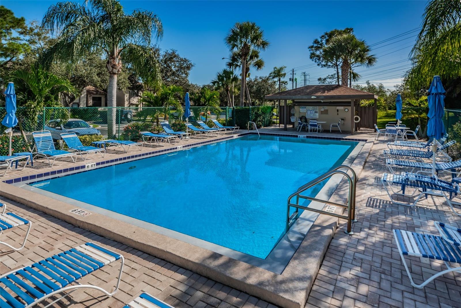 50 WOODLAKE PL, OLDSMAR, FL, 34677