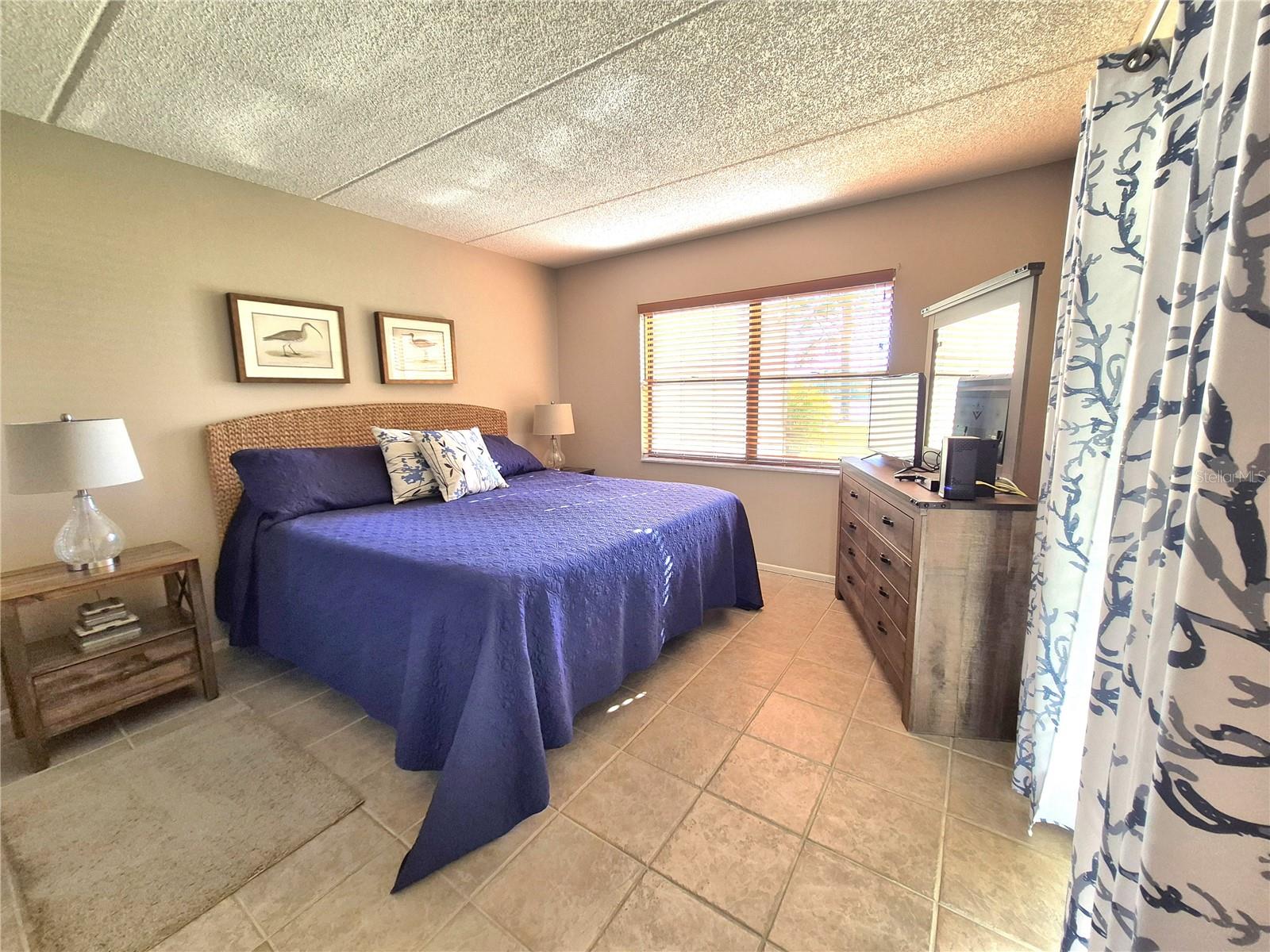 50 WOODLAKE PL, OLDSMAR, FL, 34677