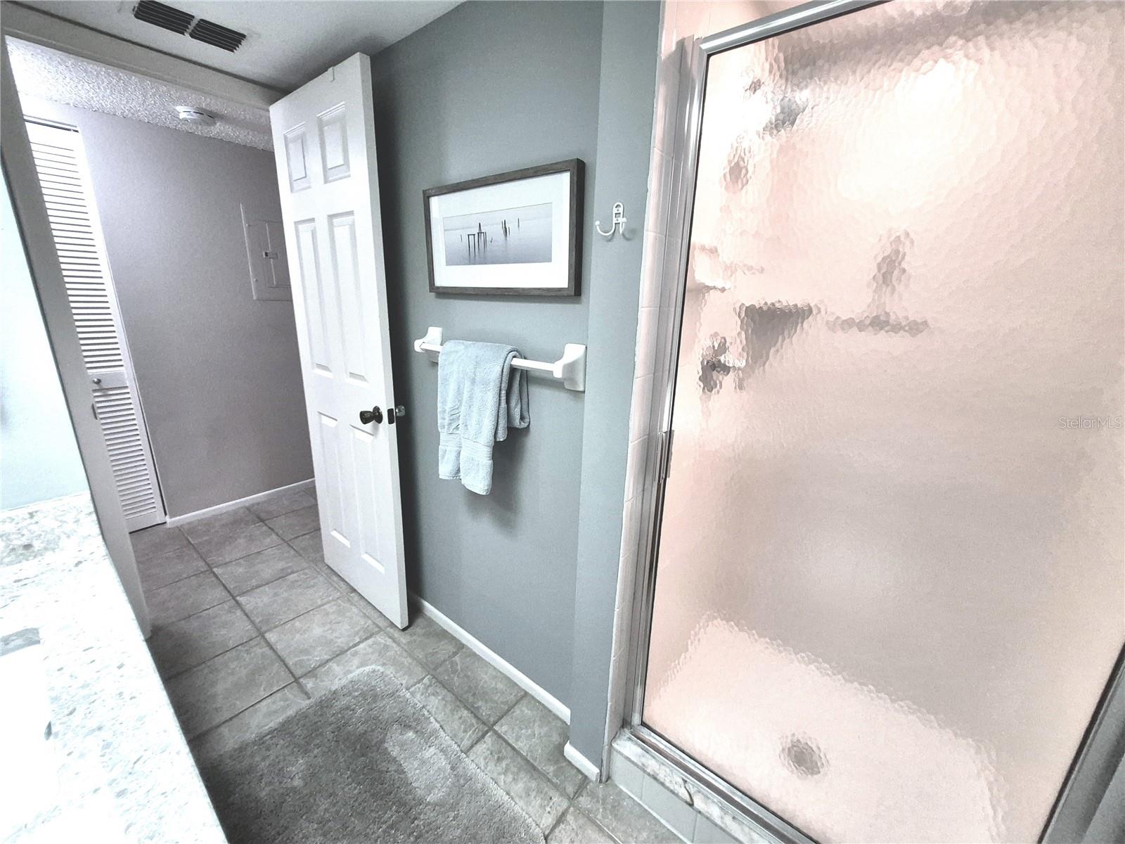 50 WOODLAKE PL, OLDSMAR, FL, 34677