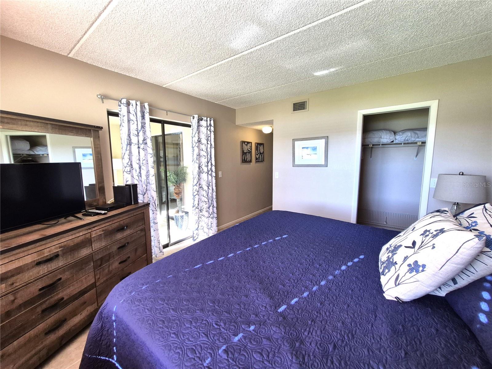 50 WOODLAKE PL, OLDSMAR, FL, 34677