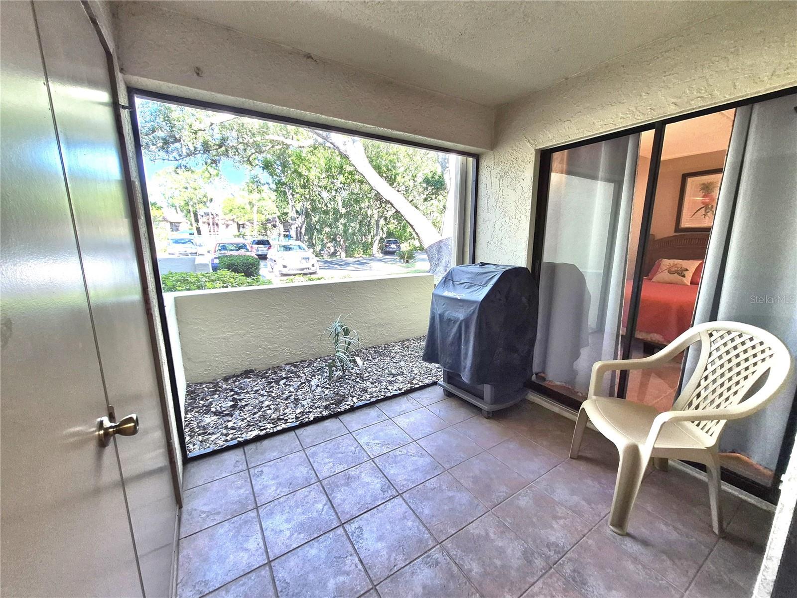 50 WOODLAKE PL, OLDSMAR, FL, 34677