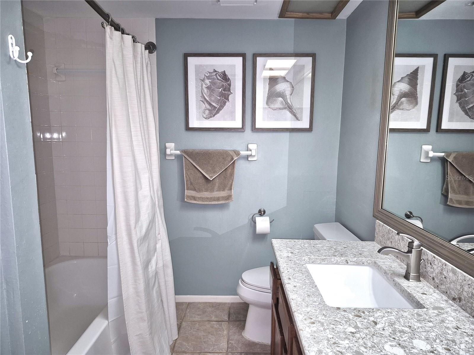 50 WOODLAKE PL, OLDSMAR, FL, 34677